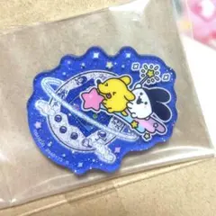 匿名配送】あんスタ 椎名ニキ BNS リングライト - メルカリ