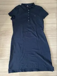 トミーヒルフィガー ワンピース