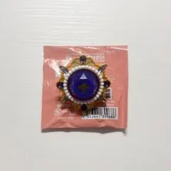 あんスタ 朔間凛月 リングライト