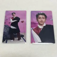 2026年最新】髙塚大夢の人気アイテム - メルカリ