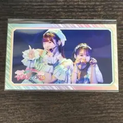 2026年最新】i☆ris ラッフルくじの人気アイテム - メルカリ