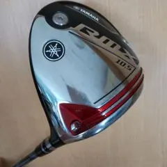 Item thumbnail for item 653323d8-09c9-427b-b1c0-dda87869c497