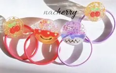 Item thumbnail for item 7698a4b9-06f2-4d1c-a648-1abdf34a4dd3