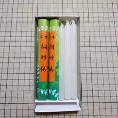 Item thumbnail for item 1c20fbc2-a0d1-440c-be85-32f537a1d581