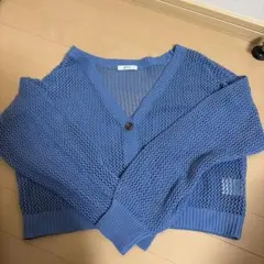 Item thumbnail for item 1dc339da-4d0c-4671-bd70-a1c9698adc71