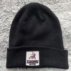 2025年最新】fr2のニット帽です！の人気アイテム - メルカリ