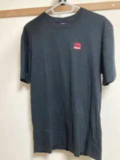 Item thumbnail for item 47528b4a-28a5-4c88-b968-b17657a99477