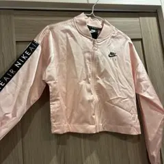 【未使用タグ付き】NIKE/ジャージ