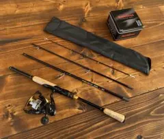 Item thumbnail for item 3fbfc79b-b1bf-4642-a109-3d4352d59b97