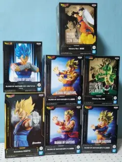 TCG『サンデーVSマガジン』 史上最強の弟子ケンイチ 21種 - メルカリ