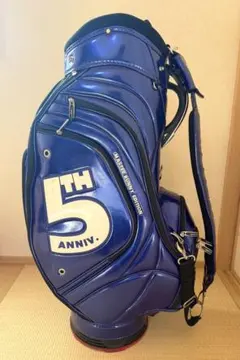2025年最新】MASTER BUNNY EDITION ゴルフバッグ・キャディバッグの