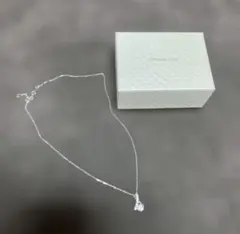 Item thumbnail for item 5ed7435a-d670-4cae-b64b-411ae021a80e