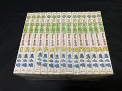 2025年最新】Dr.スランプ 完全版 15の人気アイテム - メルカリ