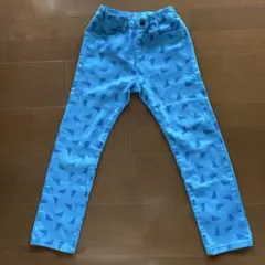 F.O.KIDS ロングパンツ 130