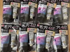 Biore The Cleanse クレンジングオイル 190ml 計8点セット - メルカリ