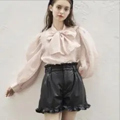 2026年最新】treatürselfの人気アイテム - メルカリ