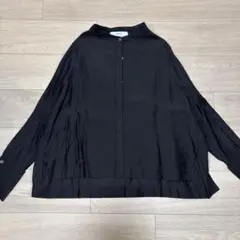 【美品】AVIE アヴィー フリルマキシワンピース 深赤 レディーラックルカ 美品】AVIE アヴィー フリルマキシワンピース 深赤 レディー