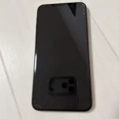 2026年最新】iphone 11 pro max simフリーの人気アイテム - メルカリ