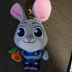 Item thumbnail for item 9b088491-5d75-4fbc-876f-fa5c35d27d4f