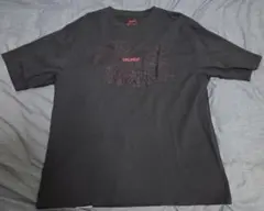 2026年最新】国内アーティスト：Vaundy ミュージシャン Tシャツ