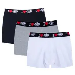 どら焼き様専用 希少 Syna world シナワールド ショートパンツ グレー