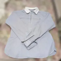 Item thumbnail for item ca3e1476-3d4c-466f-9360-b77331ea5b8c