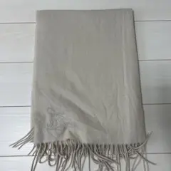 NICECLAUP♡マフラー