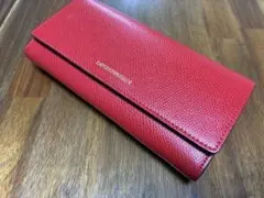 Item thumbnail for item e128e7b1-fbda-41f0-bbfe-b596a980ea87