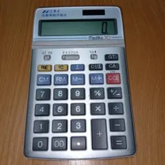 2026年最新】ニチイ医療事務用電卓の人気アイテム - メルカリ