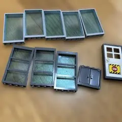 Item thumbnail for item 7b5c3fab-5194-48b4-a581-6cb069a86d61