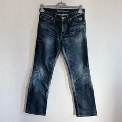 2026年最新】DELAY by Win & Sonsの人気アイテム - メルカリ