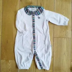 Item thumbnail for item 5b805ee9-0bcd-4895-b4d8-da1b357e604e