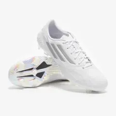 2026年最新】f50 アディゼロ アディダスの人気アイテム - メルカリ