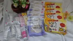 Item thumbnail for item 62b489b6-1cb9-4569-9c30-fa04770b2ce1