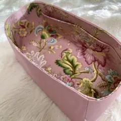 Item thumbnail for item f93e8e5a-e8f5-45c2-880d-b488bf289d88