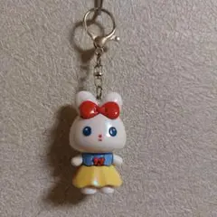 Item thumbnail for item 25516579-5cbe-4d53-a02a-a2df15f09317