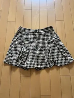 Item thumbnail for item 70eabb5d-9841-4cf0-a1c2-ddc05ea839c6