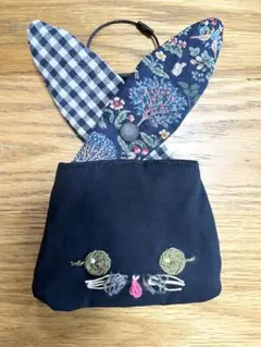 ハリー54様 リクエスト 3点 まとめ商品