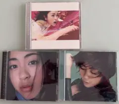 2026年最新】cd アルバム 宇多田ヒカルの人気アイテム - メルカリ