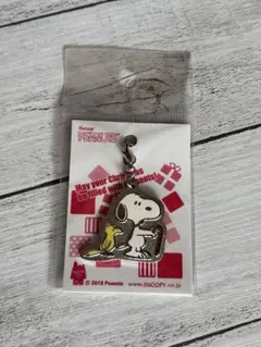 2025年最新】スヌーピー キーホルダー 真鍮の人気アイテム