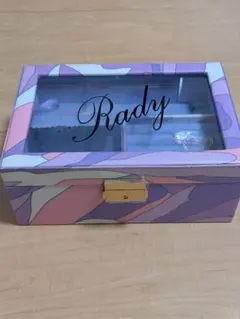 Item thumbnail for item b308be35-b7b7-4e1c-9263-94cfb7c725ca