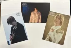 バベルの塔 フォトカード バベル フォトカ