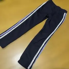 裏起毛　ズボン