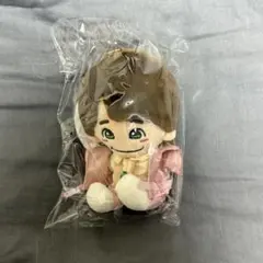 2025年最新】大橋和也 ちびぬい 新品の人気アイテム - メルカリ