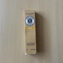 ロクシタン SH UVリップバーム　SPF30 PA+++のサムネイル