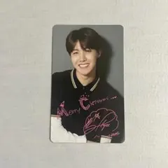 BTS 防弾少年団 INEEDU フォト マルイ オール BTS 防弾少年団 INEEDU フォト マルイ オール BTS 防弾少年団