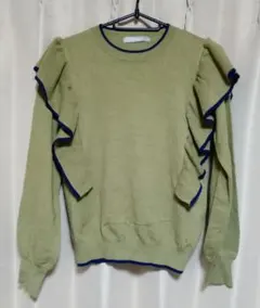 Item thumbnail for item 92346b89-5a24-46c2-8282-65bf7ab4f8ef