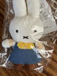 Item thumbnail for item e8b21dc7-9569-460d-bdf5-f31985452086