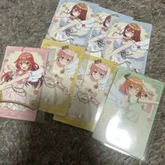 Item thumbnail for item 40b0433d-0f38-45c7-8425-ac04cf163887