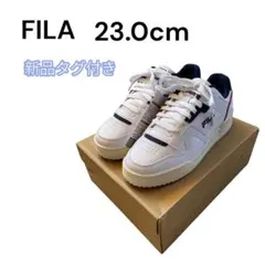 Item thumbnail for item 073e7dc6-f669-46e3-b51d-02b266c37362